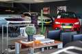 Opel Corsa 1.6 Turbo OPC Grijs - thumbnail 29