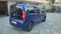 Fiat Doblo 1.6 mjt 16v Dynamic - thumbnail 4