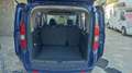 Fiat Doblo 1.6 mjt 16v Dynamic - thumbnail 3