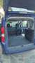 Fiat Doblo 1.6 mjt 16v Dynamic - thumbnail 2