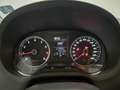 Volkswagen Polo Polo 1.2 70 CV 5 porte Comfortline - thumbnail 10