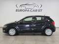 Volkswagen Polo Polo 1.2 70 CV 5 porte Comfortline - thumbnail 5