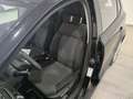 Volkswagen Polo Polo 1.2 70 CV 5 porte Comfortline - thumbnail 8