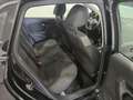 Volkswagen Polo Polo 1.2 70 CV 5 porte Comfortline - thumbnail 7