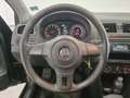 Volkswagen Polo Polo 1.2 70 CV 5 porte Comfortline - thumbnail 9