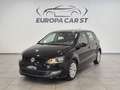 Volkswagen Polo Polo 1.2 70 CV 5 porte Comfortline - thumbnail 1