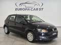 Volkswagen Polo Polo 1.2 70 CV 5 porte Comfortline - thumbnail 2