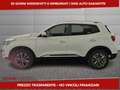 DR Automobiles DR4.0 1.5 Gpl 114cv Bianco - thumbnail 2