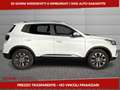 DR Automobiles DR4.0 1.5 Gpl 114cv Bianco - thumbnail 3