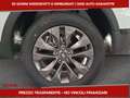 DR Automobiles DR4.0 1.5 Gpl 114cv Bianco - thumbnail 6