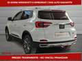 DR Automobiles DR4.0 1.5 Gpl 114cv Bianco - thumbnail 7