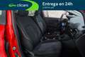 Ford Fiesta 1.1 Ti-VCT Trend Rojo - thumbnail 16