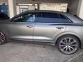 Audi SQ8 SQ8 4.0 tfsi Sport Attitude quattro tiptronic - thumbnail 5