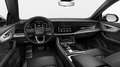 Audi SQ8 SQ8 4.0 tfsi Sport Attitude quattro tiptronic - thumbnail 6