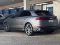 Audi SQ8 SQ8 4.0 tfsi Sport Attitude quattro tiptronic - thumbnail 3