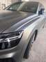Audi SQ8 SQ8 4.0 tfsi Sport Attitude quattro tiptronic - thumbnail 4