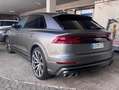 Audi SQ8 SQ8 4.0 tfsi Sport Attitude quattro tiptronic - thumbnail 2