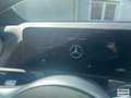 Mercedes-Benz GLB 220 d 4Matic AMG Line LED~NIGHT~PANO~360~AHK Schwarz - thumbnail 9