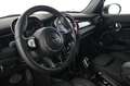 MINI Cooper Gri - thumbnail 9