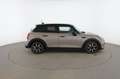 MINI Cooper Gri - thumbnail 5