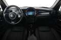 MINI Cooper Gri - thumbnail 10
