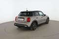 MINI Cooper Gri - thumbnail 4