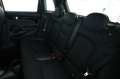 MINI Cooper Gri - thumbnail 12