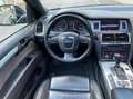 Audi Q7 4.2 TDI DPF quattro tiptronic Edizione Speciale S Nero - thumbnail 5
