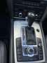Audi Q7 4.2 TDI DPF quattro tiptronic Edizione Speciale S Nero - thumbnail 8