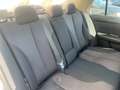 Nissan Tiida NISSAN A01 - Achter Schade - WOK Grau - thumbnail 18