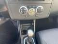 Nissan Tiida NISSAN A01 - Achter Schade - WOK Grau - thumbnail 22