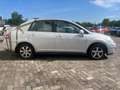 Nissan Tiida NISSAN A01 - Achter Schade - WOK Grau - thumbnail 4