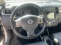 Nissan Tiida NISSAN A01 - Achter Schade - WOK Grau - thumbnail 12