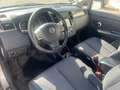 Nissan Tiida NISSAN A01 - Achter Schade - WOK Grau - thumbnail 11