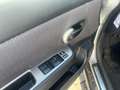 Nissan Tiida NISSAN A01 - Achter Schade - WOK Grau - thumbnail 19