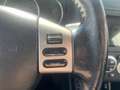 Nissan Tiida NISSAN A01 - Achter Schade - WOK Grau - thumbnail 14
