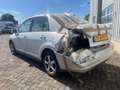 Nissan Tiida NISSAN A01 - Achter Schade - WOK Grau - thumbnail 5