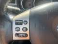 Nissan Tiida NISSAN A01 - Achter Schade - WOK Grau - thumbnail 13