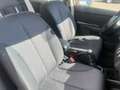Nissan Tiida NISSAN A01 - Achter Schade - WOK Grau - thumbnail 17