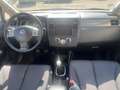 Nissan Tiida NISSAN A01 - Achter Schade - WOK Grau - thumbnail 15