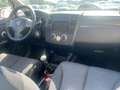 Nissan Tiida NISSAN A01 - Achter Schade - WOK Grau - thumbnail 16