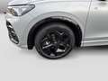 Volkswagen Tiguan 1.5TSI DSG R-Line Black Style Stand IQ.Li Silber - thumbnail 6