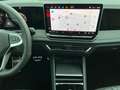 Volkswagen Tiguan 1.5TSI DSG R-Line Black Style Stand IQ.Li Silber - thumbnail 8