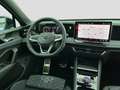 Volkswagen Tiguan 1.5TSI DSG R-Line Black Style Stand IQ.Li Silber - thumbnail 7