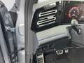 Volkswagen Tiguan 1.5TSI DSG R-Line Black Style Stand IQ.Li Silber - thumbnail 15