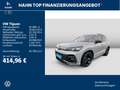 Volkswagen Tiguan 1.5TSI DSG R-Line Black Style Stand IQ.Li Silber - thumbnail 2