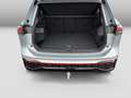 Volkswagen Tiguan 1.5TSI DSG R-Line Black Style Stand IQ.Li Silber - thumbnail 14