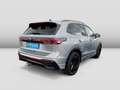 Volkswagen Tiguan 1.5TSI DSG R-Line Black Style Stand IQ.Li Silber - thumbnail 4