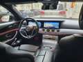 Mercedes-Benz E 200 Classe   d 9G-Tronic Business Executive Noir - thumbnail 1