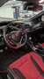 Honda Civic 2.0 Type R - thumbnail 9